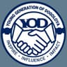 YOD Logo