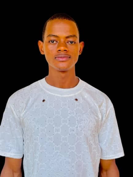 Abubakarr Jalloh