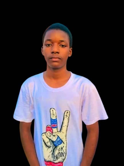 Osman Jalloh