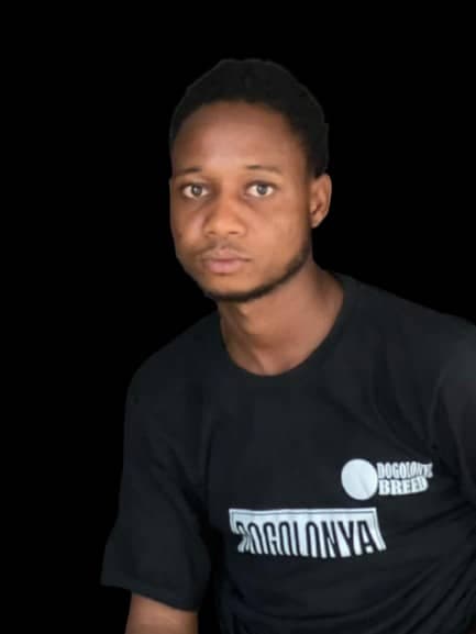 Quraisi Jalloh