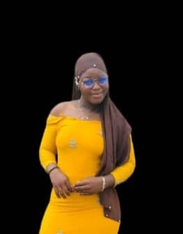 Ramatulai Jalloh